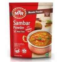 MTR SAMBAR POWDER
