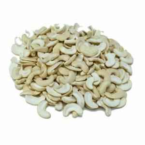 KFI CASHEW SPLIT RandS