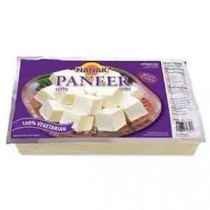 NANAK PANEER