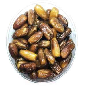 KAIF DATES