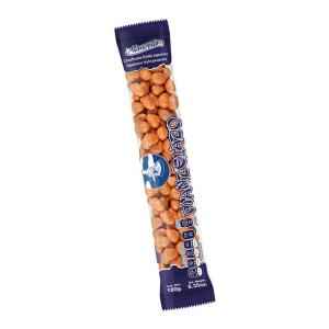 MANZELAZO PEANUTS JAPANESE STYLE