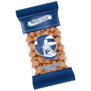 MANZELA PEANUTS JAPANESE STYLE 