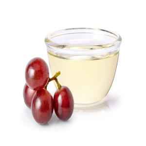 LOMBARDI GRAPESEED SPANISH OIL 