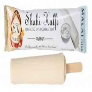 SHAHI KULFI MALAI FLAVOUR