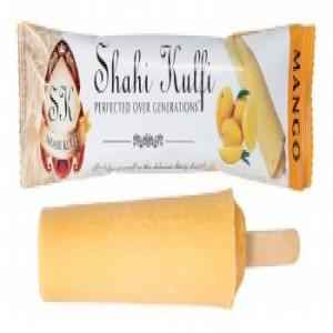SHAHI KULFI MANGO FLAVOR