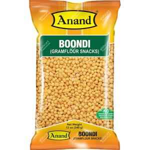 ANAND BOONDI PLAIN