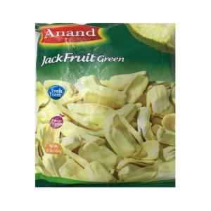 ANAND JACKFRUIT GREEN BLANCHED