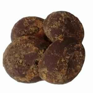 ANAND JAGGERY (BROWN) IN JAR