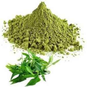 IY HOT CURRY LEAVES