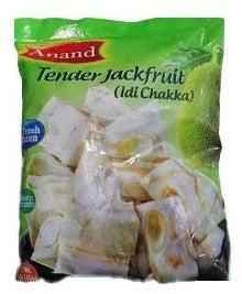 ANAND JACKFRUIT TENDER (IDI CHAKKA)