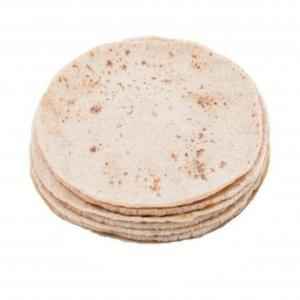 Rotis