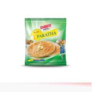DAWN PARATHA PLAIN