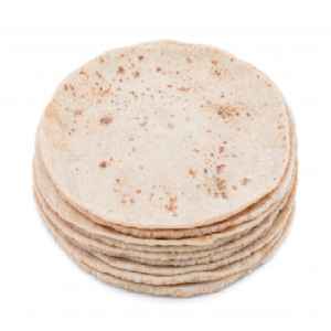 ROTI ORIGINAL (WHITE)