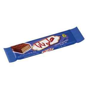 ALI BABA WAFER STICK