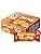 BRITANNIA TIME PASS BISCUIT