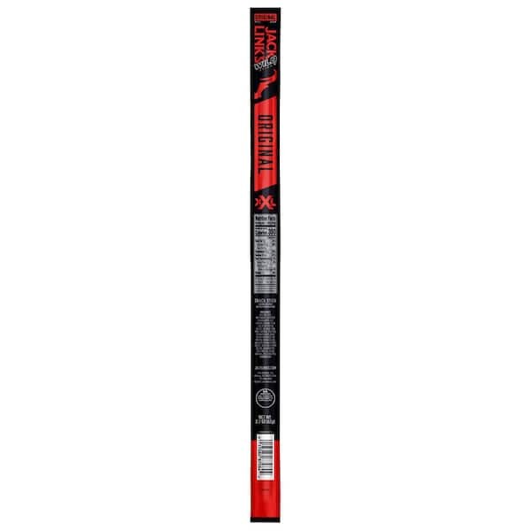 Jack Links Org 1 PCS