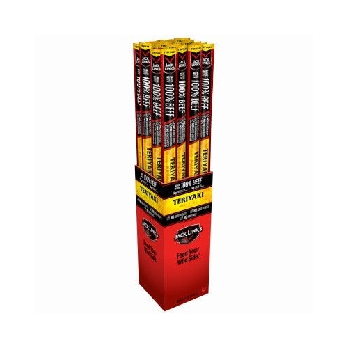 Jack Links Teriyaki 1.84 OZ