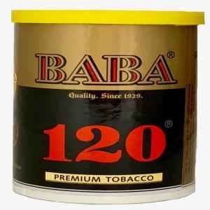 baba 120 tobacco 50g price Paan Corner | Gutkha Products Online Buy Baba 120 With Silver