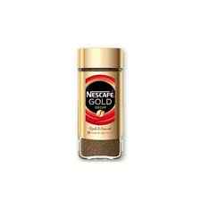 Nescafe Decaf Coffee