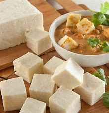 Swad BM Malai Paneer Slab