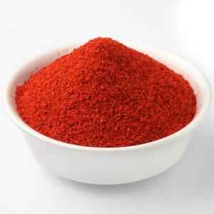 HIMALAYAN CHILLI KASHMIR WHOLE