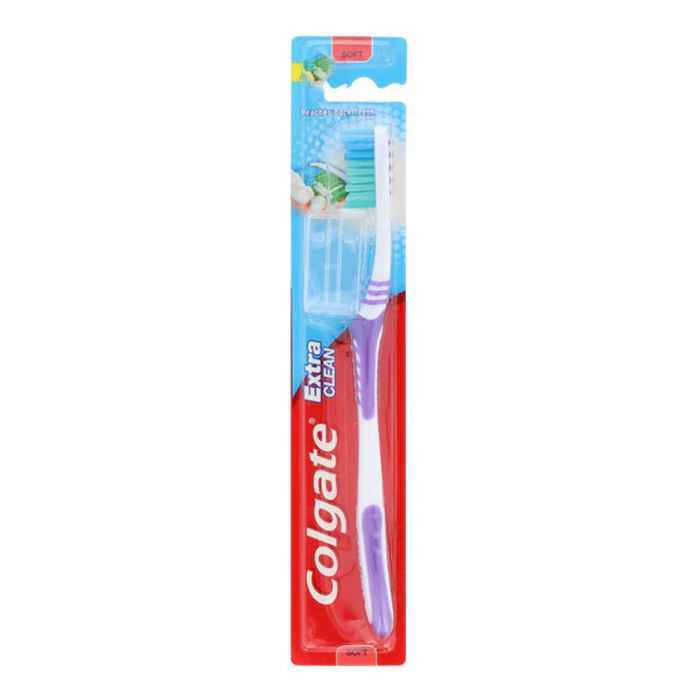 Colgate Toothbrush S