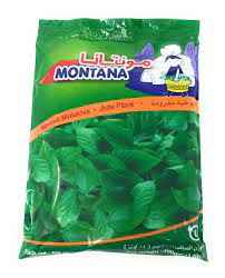 Montana Minced Molokhia