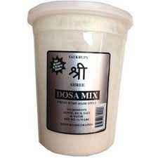 SHRI DOSA MIX