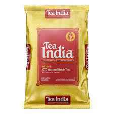 Tea India Loose