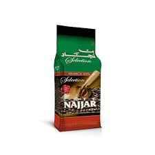 Najar Coffee