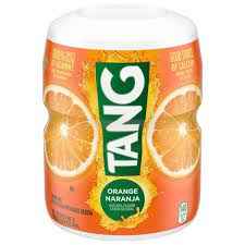 TANG