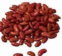 Apna Bazar Red Kidney Beans