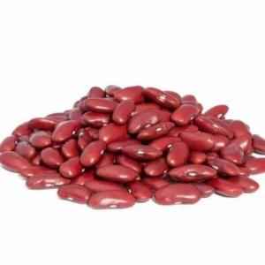 Apna Bazar Red Kidney Beans