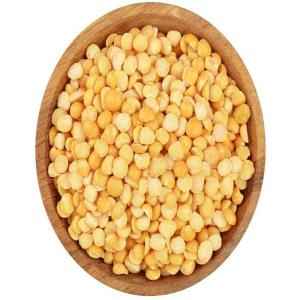 Apna Bazar Yellow Peas
