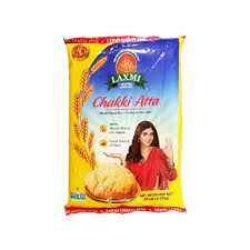 LAXMI CHAKKI ATTA