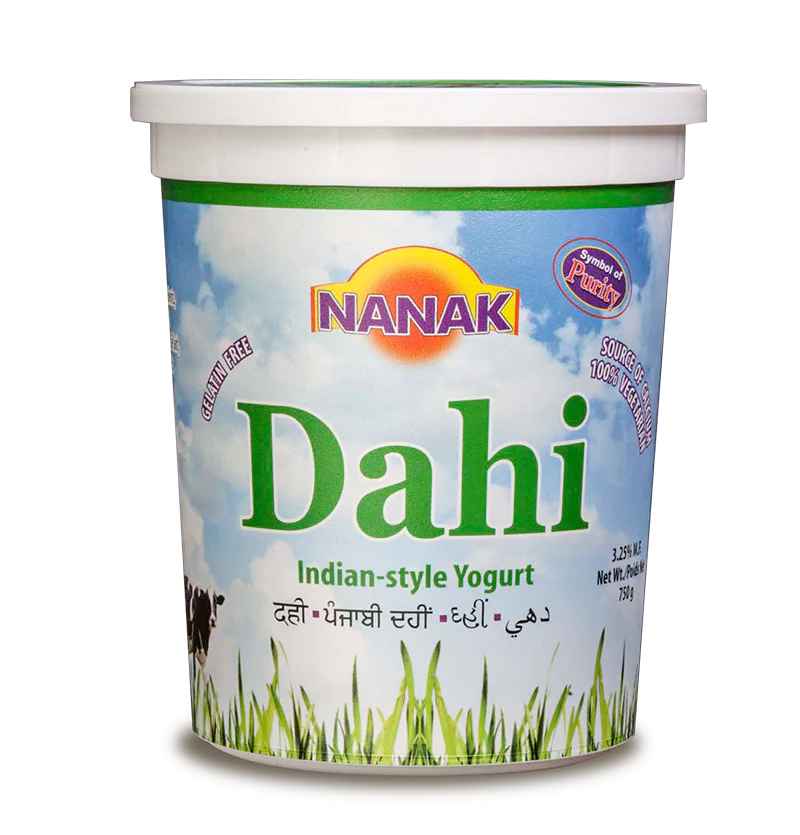 NANAK GULAB JAMUN ANGOORI