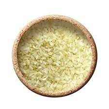 RAVI JEERA SAMBA RICE 