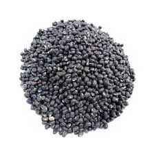 Urad Whole Black