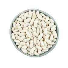 Soft White Beans