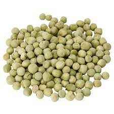 Vatana Green