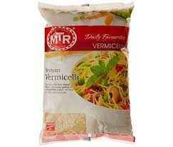 MTR Vermicelli Seviyan
