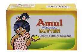 Amul Butter