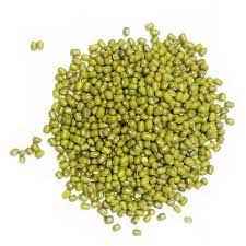 Desi Moong Whole