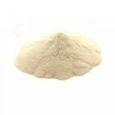 Singoda Flour