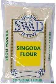 Singoda Flour