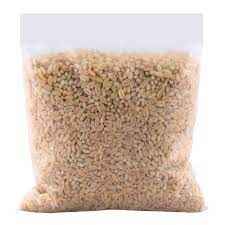 Haleem Wheat