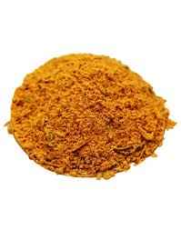 Special Spice Mix