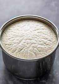 Balaji Idli Batter