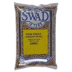 Swad Toor Whole