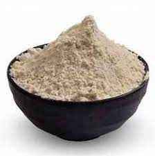 Orchid Bhakhri Flour